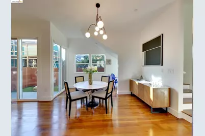 1009 Wood, Oakland, CA 94607 - Photo 15