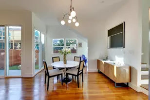 1009 Wood, Oakland, CA 94607 - Photo 15