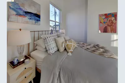 1009 Wood, Oakland, CA 94607 - Photo 25