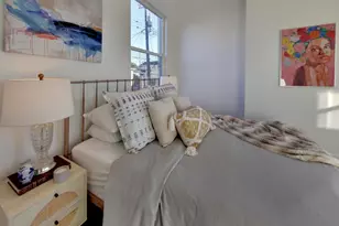 1009 Wood, Oakland, CA 94607 - Photo 25