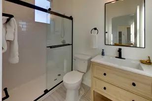 1009 Wood, Oakland, CA 94607 - Photo 23
