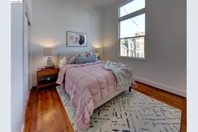 1009 Wood, Oakland, CA 94607 - Photo 19