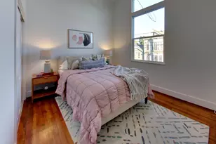 1009 Wood, Oakland, CA 94607 - Photo 19
