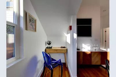 1009 Wood, Oakland, CA 94607 - Photo 13