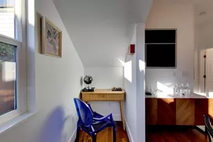 1009 Wood, Oakland, CA 94607 - Photo 13