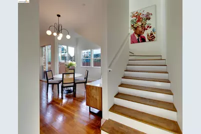1009 Wood, Oakland, CA 94607 - Photo 17