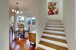 1009 Wood, Oakland, CA 94607 - Photo 17