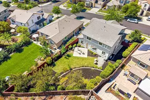 5131 Montiano Ln, Dublin, CA 94568 - Photo 1