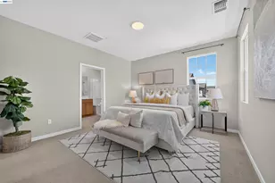 37623 Shelter Rd, Newark, CA 94560 - Photo 15