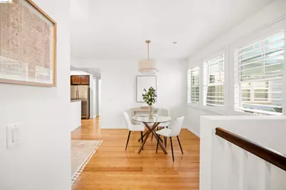 6246 Boulder Ln #4807, Oakland, CA 94605 - Photo 5
