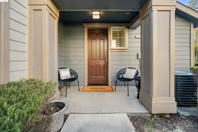 6246 Boulder Ln #4807, Oakland, CA 94605 - Photo 3