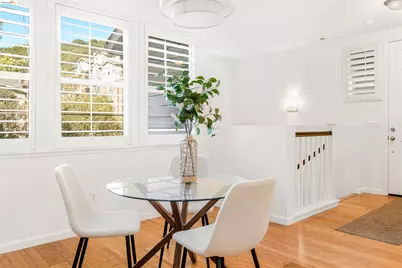 6246 Boulder Ln #4807, Oakland, CA 94605 - Photo 7
