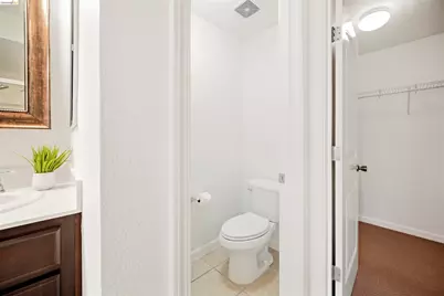 6246 Boulder Ln #4807, Oakland, CA 94605 - Photo 31