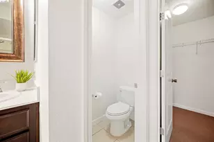 6246 Boulder Ln, Oakland, CA 94605 - Photo 31
