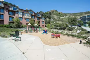 6246 Boulder Ln, Oakland, CA 94605 - Photo 43