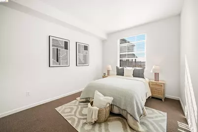 6246 Boulder Ln #4807, Oakland, CA 94605 - Photo 21