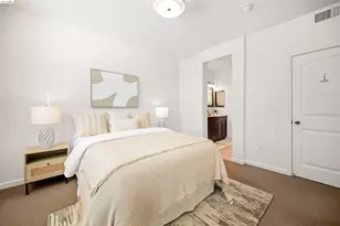 6246 Boulder Ln, Oakland, CA 94605 - Photo 27