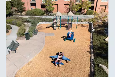 6246 Boulder Ln #4807, Oakland, CA 94605 - Photo 39