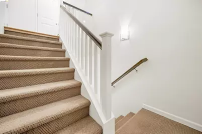 6246 Boulder Ln #4807, Oakland, CA 94605 - Photo 33