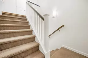 6246 Boulder Ln, Oakland, CA 94605 - Photo 33