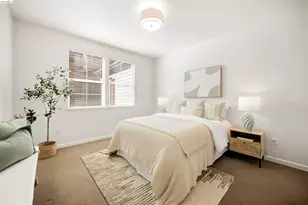 6246 Boulder Ln, Oakland, CA 94605 - Photo 25