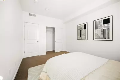 6246 Boulder Ln #4807, Oakland, CA 94605 - Photo 23