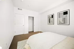6246 Boulder Ln, Oakland, CA 94605 - Photo 23