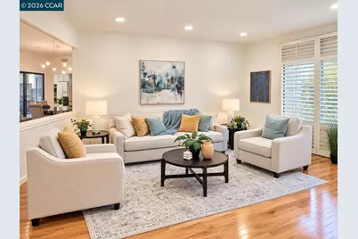 1623 Geary Rd, Walnut Creek, CA 94597 - Photo 1