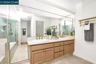 1623 Geary Rd, Walnut Creek, CA 94597 - Photo 13