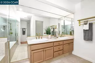 1623 Geary Rd, Walnut Creek, CA 94597 - Photo 13