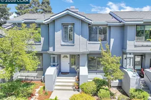 1623 Geary Rd, Walnut Creek, CA 94597 - Photo 17