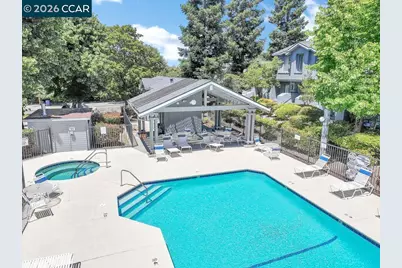 1623 Geary Rd, Walnut Creek, CA 94597 - Photo 19
