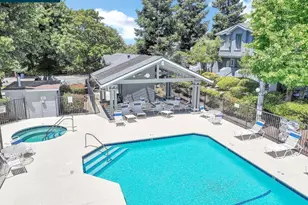 1623 Geary Rd, Walnut Creek, CA 94597 - Photo 19