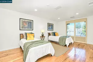 1623 Geary Rd, Walnut Creek, CA 94597 - Photo 11