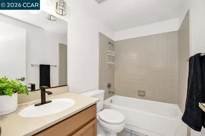 1623 Geary Rd, Walnut Creek, CA 94597 - Photo 9