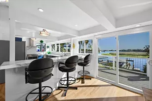 4246 Windsweep Rd, Bethel Island, CA 94511 - Photo 5