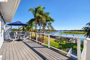 4246 Windsweep Rd, Bethel Island, CA 94511 - Photo 11
