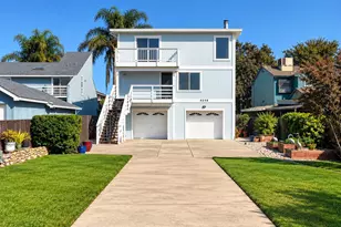 4246 Windsweep Rd, Bethel Island, CA 94511 - Photo 1