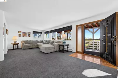 4246 Windsweep Rd, Bethel Island, CA 94511 - Photo 21
