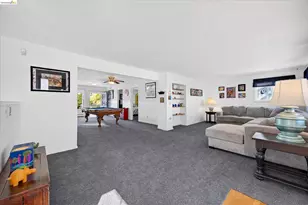 4246 Windsweep Rd, Bethel Island, CA 94511 - Photo 19