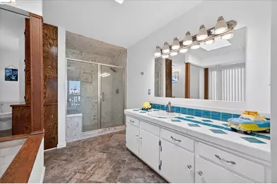 4246 Windsweep Rd, Bethel Island, CA 94511 - Photo 17