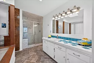 4246 Windsweep Rd, Bethel Island, CA 94511 - Photo 17