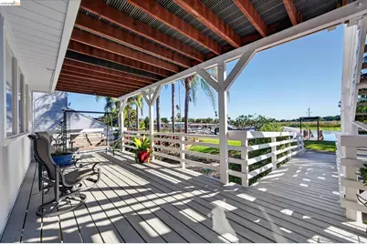 4246 Windsweep Rd, Bethel Island, CA 94511 - Photo 27