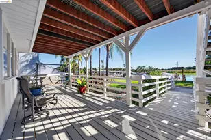4246 Windsweep Rd, Bethel Island, CA 94511 - Photo 27
