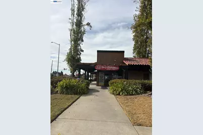 34360 Fremont Blvd, Fremont, CA 94555 - Photo 7