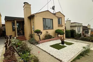 50 Tallwood Dr, Daly City, CA 94014 - Photo 3