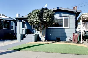 2701 Chestnut St, Oakland, CA 94607 - Photo 1