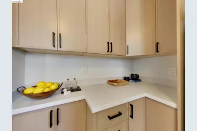 2701 Chestnut St, Oakland, CA 94607 - Photo 15