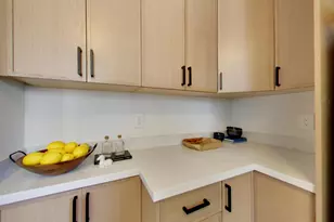 2701 Chestnut St, Oakland, CA 94607 - Photo 15