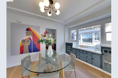 2701 Chestnut St, Oakland, CA 94607 - Photo 9